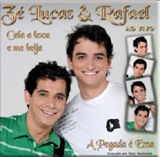 Zé Lucas & Rafael
